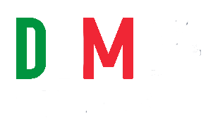 DTM Impianti Srl